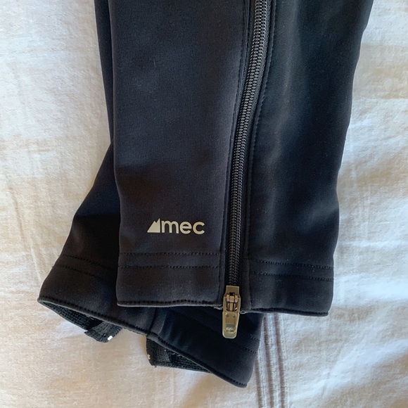 MEC (M) - Picture 7 of 14